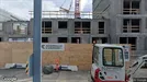 Lejlighed til leje, København S, Hannemanns Allé<span class="blurred street-number" onclick="ProcessAdRequest(3397130)"><span class="hint">Se vejnr.</span>[xxxxxxxx]</span>