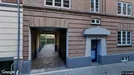 Andelsbolig til salg, Helsingør, Stenvinkelsvej<span class="blurred street-number" onclick="ProcessAdRequest(3397284)"><span class="hint">Se vejnr.</span>[xxxxxxxx]</span>