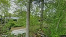 Lejlighed til leje, Thyholm, Hjalmarsvej<span class="blurred street-number" onclick="ProcessAdRequest(3397290)"><span class="hint">Se vejnr.</span>[xxxxxxxx]</span>