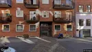 Lejlighed til salg, Østerbro, Bechgaardsgade<span class="blurred street-number" onclick="ProcessAdRequest(3397308)"><span class="hint">Se vejnr.</span>[xxxxxxxx]</span>