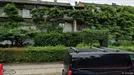 Lejlighed til salg, Charlottenlund, Henriettevej<span class="blurred street-number" onclick="ProcessAdRequest(3397309)"><span class="hint">Se vejnr.</span>[xxxxxxxx]</span>