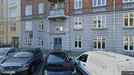 Andelsbolig til salg, Østerbro, Vardegade<span class="blurred street-number" onclick="ProcessAdRequest(3397318)"><span class="hint">Se vejnr.</span>[xxxxxxxx]</span><span class="hglt"> (kun bytte)</span>