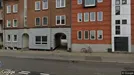 Andelsbolig til salg, Horsens, Vestergade<span class="blurred street-number" onclick="ProcessAdRequest(3397320)"><span class="hint">Se vejnr.</span>[xxxxxxxx]</span>