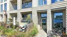Lejlighed til salg, København SV, Linus Paulings Vej<span class="blurred street-number" onclick="ProcessAdRequest(3397325)"><span class="hint">Se vejnr.</span>[xxxxxxxx]</span>