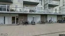 Lejlighed til leje, København K, Margretheholmsvej<span class="blurred street-number" onclick="ProcessAdRequest(3397335)"><span class="hint">Se vejnr.</span>[xxxxxxxx]</span>
