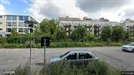 Lejlighed til leje, Frederiksberg, Bernhard Bangs Allé<span class="blurred street-number" onclick="ProcessAdRequest(3397339)"><span class="hint">Se vejnr.</span>[xxxxxxxx]</span>