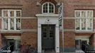 Lejlighed til salg, Frederiksberg C, Henrik Steffens Vej<span class="blurred street-number" onclick="ProcessAdRequest(3397351)"><span class="hint">Se vejnr.</span>[xxxxxxxx]</span>