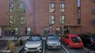 Lejlighed til leje, Brøndby, Elektronikvej<span class="blurred street-number" onclick="ProcessAdRequest(3397352)"><span class="hint">Se vejnr.</span>[xxxxxxxx]</span>