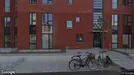 Lejlighed til leje, Herlev, Hørkær<span class="blurred street-number" onclick="ProcessAdRequest(3397354)"><span class="hint">Se vejnr.</span>[xxxxxxxx]</span>