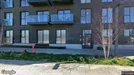Lejlighed til leje, København S, Gertrude Steins Vej<span class="blurred street-number" onclick="ProcessAdRequest(3397355)"><span class="hint">Se vejnr.</span>[xxxxxxxx]</span>