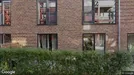 Lejlighed til leje, Valby, Gearhalsvej<span class="blurred street-number" onclick="ProcessAdRequest(3397358)"><span class="hint">Se vejnr.</span>[xxxxxxxx]</span>