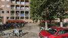 Lejlighed til salg, København K, Dronningens Tværgade<span class="blurred street-number" onclick="ProcessAdRequest(3397364)"><span class="hint">Se vejnr.</span>[xxxxxxxx]</span>