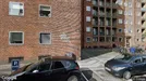 Lejlighed til salg, København K, Dronningens Tværgade<span class="blurred street-number" onclick="ProcessAdRequest(3397365)"><span class="hint">Se vejnr.</span>[xxxxxxxx]</span>