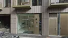 Lejlighed til salg, Vesterbro, Fadet<span class="blurred street-number" onclick="ProcessAdRequest(3397366)"><span class="hint">Se vejnr.</span>[xxxxxxxx]</span>