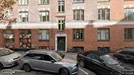 Lejlighed til salg, København S, Lyneborggade<span class="blurred street-number" onclick="ProcessAdRequest(3397367)"><span class="hint">Se vejnr.</span>[xxxxxxxx]</span>