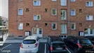 Lejlighed til salg, Dyssegård, Plantevej<span class="blurred street-number" onclick="ProcessAdRequest(3397368)"><span class="hint">Se vejnr.</span>[xxxxxxxx]</span>