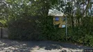Lejlighed til salg, Bagsværd, Bondehavevej<span class="blurred street-number" onclick="ProcessAdRequest(3397369)"><span class="hint">Se vejnr.</span>[xxxxxxxx]</span>