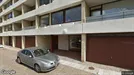 Lejlighed til salg, Skodsborg, Skodsborgparken<span class="blurred street-number" onclick="ProcessAdRequest(3397373)"><span class="hint">Se vejnr.</span>[xxxxxxxx]</span>