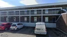 Lejlighed til salg, Åbyhøj, Dr. Holsts Vej<span class="blurred street-number" onclick="ProcessAdRequest(3397383)"><span class="hint">Se vejnr.</span>[xxxxxxxx]</span>