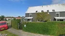Andelsbolig til salg, Køge, Vesterhegnet<span class="blurred street-number" onclick="ProcessAdRequest(3397410)"><span class="hint">Se vejnr.</span>[xxxxxxxx]</span><span class="hglt"> (kun bytte)</span>