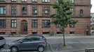 Andelsbolig til salg, Frederiksberg, Nordre Fasanvej<span class="blurred street-number" onclick="ProcessAdRequest(3397411)"><span class="hint">Se vejnr.</span>[xxxxxxxx]</span><span class="hglt"> (kun bytte)</span>