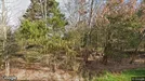 Lejlighed til leje, Øster Assels, B Nielsensvej<span class="blurred street-number" onclick="ProcessAdRequest(3397425)"><span class="hint">Se vejnr.</span>[xxxxxxxx]</span>