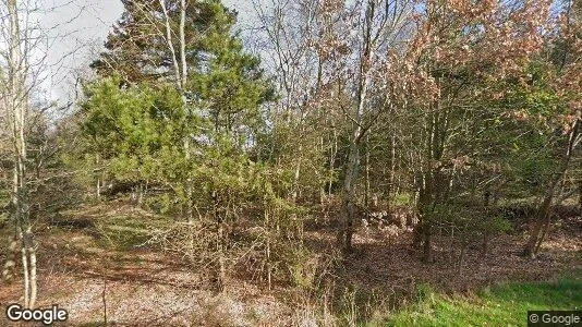 Lejligheder til leje i Øster Assels - Foto fra Google Street View