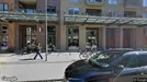 Lejlighed til leje, København SV, Lone Kellermanns Vej<span class="blurred street-number" onclick="ProcessAdRequest(3397429)"><span class="hint">Se vejnr.</span>[xxxxxxxx]</span>