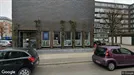 Lejlighed til salg, København S, Bergthorasgade<span class="blurred street-number" onclick="ProcessAdRequest(3397438)"><span class="hint">Se vejnr.</span>[xxxxxxxx]</span>
