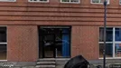Lejlighed til salg, København K, Pilestræde<span class="blurred street-number" onclick="ProcessAdRequest(3397450)"><span class="hint">Se vejnr.</span>[xxxxxxxx]</span>