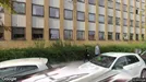 Lejlighed til salg, København NV, Peter Ipsens Allé<span class="blurred street-number" onclick="ProcessAdRequest(3397456)"><span class="hint">Se vejnr.</span>[xxxxxxxx]</span>