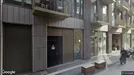 Lejlighed til salg, Vesterbro, Fadet<span class="blurred street-number" onclick="ProcessAdRequest(3397458)"><span class="hint">Se vejnr.</span>[xxxxxxxx]</span>