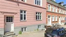 Lejlighed til salg, Århus C, Thunøgade<span class="blurred street-number" onclick="ProcessAdRequest(3397460)"><span class="hint">Se vejnr.</span>[xxxxxxxx]</span>