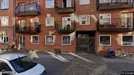 Lejlighed til salg, Østerbro, Bechgaardsgade<span class="blurred street-number" onclick="ProcessAdRequest(3397463)"><span class="hint">Se vejnr.</span>[xxxxxxxx]</span>