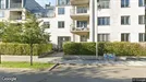 Lejlighed til salg, Frederiksberg, Preben Kaas Vænge<span class="blurred street-number" onclick="ProcessAdRequest(3397465)"><span class="hint">Se vejnr.</span>[xxxxxxxx]</span>