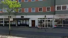 Lejlighed til salg, Aalborg Centrum, Østre Alle<span class="blurred street-number" onclick="ProcessAdRequest(3397469)"><span class="hint">Se vejnr.</span>[xxxxxxxx]</span>