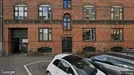 Lejlighed til salg, København S, Lyneborggade<span class="blurred street-number" onclick="ProcessAdRequest(3397470)"><span class="hint">Se vejnr.</span>[xxxxxxxx]</span>