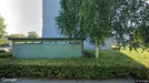 Lejlighed til salg, Rødovre, Skanderupvej<span class="blurred street-number" onclick="ProcessAdRequest(3397472)"><span class="hint">Se vejnr.</span>[xxxxxxxx]</span>