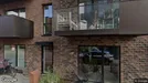 Lejlighed til salg, Valby, Kongeæblevej<span class="blurred street-number" onclick="ProcessAdRequest(3397479)"><span class="hint">Se vejnr.</span>[xxxxxxxx]</span>