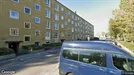 Lejlighed til salg, Valby, Centerparken<span class="blurred street-number" onclick="ProcessAdRequest(3397480)"><span class="hint">Se vejnr.</span>[xxxxxxxx]</span>