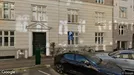 Lejlighed til salg, Østerbro, Odensegade<span class="blurred street-number" onclick="ProcessAdRequest(3397486)"><span class="hint">Se vejnr.</span>[xxxxxxxx]</span>