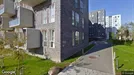 Lejlighed til salg, København S, C.F. Møllers Allé<span class="blurred street-number" onclick="ProcessAdRequest(3397523)"><span class="hint">Se vejnr.</span>[xxxxxxxx]</span>