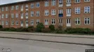 Lejlighed til salg, Valby, Vigerslevvej<span class="blurred street-number" onclick="ProcessAdRequest(3397607)"><span class="hint">Se vejnr.</span>[xxxxxxxx]</span>