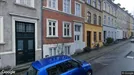 Lejlighed til leje, Århus C, Lollandsgade<span class="blurred street-number" onclick="ProcessAdRequest(3397662)"><span class="hint">Se vejnr.</span>[xxxxxxxx]</span>