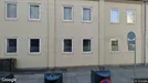 Lejlighed til leje, Århus C, Fredens Torv<span class="blurred street-number" onclick="ProcessAdRequest(3397667)"><span class="hint">Se vejnr.</span>[xxxxxxxx]</span>