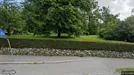 Lejlighed til leje, Århus C, Østboulevarden<span class="blurred street-number" onclick="ProcessAdRequest(3397669)"><span class="hint">Se vejnr.</span>[xxxxxxxx]</span>