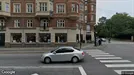 Værelse til leje, Frederiksberg C, Vesterbrogade<span class="blurred street-number" onclick="ProcessAdRequest(3397696)"><span class="hint">Se vejnr.</span>[xxxxxxxx]</span>