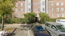 Lejlighed til salg, Østerbro, Borgmester Jensens Allé<span class="blurred street-number" onclick="ProcessAdRequest(3397698)"><span class="hint">Se vejnr.</span>[xxxxxxxx]</span>