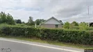 Lejlighed til salg, Ebeltoft, Villershøj<span class="blurred street-number" onclick="ProcessAdRequest(3397757)"><span class="hint">Se vejnr.</span>[xxxxxxxx]</span>