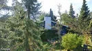 Lejlighed til salg, Væggerløse, Snepudevej<span class="blurred street-number" onclick="ProcessAdRequest(3397772)"><span class="hint">Se vejnr.</span>[xxxxxxxx]</span>